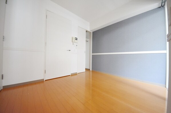 レジディア東日本橋の物件内観写真